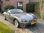BMW Z4 Roadster 3.0i S Handgeschakeld Rechts gestuurd!! RHD