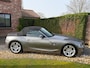 BMW Z4 Roadster 3.0i S Handgeschakeld Rechts gestuurd!! RHD