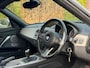 BMW Z4 Roadster 3.0i S Handgeschakeld Rechts gestuurd!! RHD