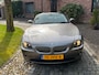 BMW Z4 Roadster 3.0i S Handgeschakeld Rechts gestuurd!! RHD
