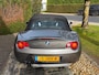 BMW Z4 Roadster 3.0i S Handgeschakeld Rechts gestuurd!! RHD