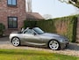 BMW Z4 Roadster 3.0i S Handgeschakeld Rechts gestuurd!! RHD