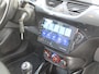 Opel Corsa 1.0 Turbo Cosmo Navi Airco Clima H6
