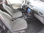 Opel Corsa 1.0 Turbo Cosmo Navi Airco Clima H6