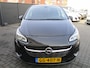 Opel Corsa 1.0 Turbo Cosmo Navi Airco Clima H6