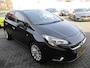 Opel Corsa 1.0 Turbo Cosmo Navi Airco Clima H6