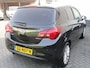 Opel Corsa 1.0 Turbo Cosmo Navi Airco Clima H6