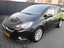 Opel Corsa 1.0 Turbo Cosmo Navi Airco Clima H6