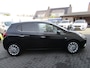 Opel Corsa 1.0 Turbo Cosmo Navi Airco Clima H6