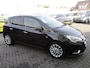 Opel Corsa 1.0 Turbo Cosmo Navi Airco Clima H6