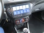 Opel Corsa 1.0 Turbo Cosmo Navi Airco Clima H6