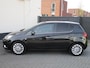 Opel Corsa 1.0 Turbo Cosmo Navi Airco Clima H6