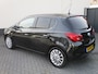 Opel Corsa 1.0 Turbo Cosmo Navi Airco Clima H6