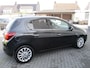 Opel Corsa 1.0 Turbo Cosmo Navi Airco Clima H6