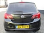 Opel Corsa 1.0 Turbo Cosmo Navi Airco Clima H6