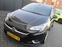 Opel Corsa 1.0 Turbo Cosmo Navi Airco Clima H6