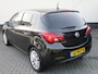 Opel Corsa 1.0 Turbo Cosmo Navi Airco Clima H6
