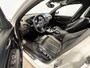 BMW 1-Serie 118i Edition M Sport Shadow High Executive | Navigatie | LM Velgen 18" | Voorstoelen Verwarmd | Lederen Bekleding | Cruise Control | Airco |