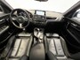 BMW 1-Serie 118i Edition M Sport Shadow High Executive | Navigatie | LM Velgen 18" | Voorstoelen Verwarmd | Lederen Bekleding | Cruise Control | Airco |