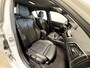 BMW 1-Serie 118i Edition M Sport Shadow High Executive | Navigatie | LM Velgen 18" | Voorstoelen Verwarmd | Lederen Bekleding | Cruise Control | Airco |