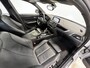 BMW 1-Serie 118i Edition M Sport Shadow High Executive | Navigatie | LM Velgen 18" | Voorstoelen Verwarmd | Lederen Bekleding | Cruise Control | Airco |