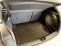 BMW 1-Serie 118i Edition M Sport Shadow High Executive | Navigatie | LM Velgen 18" | Voorstoelen Verwarmd | Lederen Bekleding | Cruise Control | Airco |