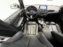 BMW 1-Serie 118i Edition M Sport Shadow High Executive | Navigatie | LM Velgen 18" | Voorstoelen Verwarmd | Lederen Bekleding | Cruise Control | Airco |