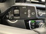 BMW 1-Serie 118i Edition M Sport Shadow High Executive | Navigatie | LM Velgen 18" | Voorstoelen Verwarmd | Lederen Bekleding | Cruise Control | Airco |