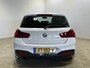 BMW 1-Serie 118i Edition M Sport Shadow High Executive | Navigatie | LM Velgen 18" | Voorstoelen Verwarmd | Lederen Bekleding | Cruise Control | Airco |
