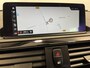 BMW 1-Serie 118i Edition M Sport Shadow High Executive | Navigatie | LM Velgen 18" | Voorstoelen Verwarmd | Lederen Bekleding | Cruise Control | Airco |
