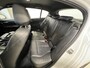 BMW 1-Serie 118i Edition M Sport Shadow High Executive | Navigatie | LM Velgen 18" | Voorstoelen Verwarmd | Lederen Bekleding | Cruise Control | Airco |