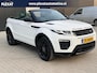 Land Rover Range Rover Evoque Convertible 2.0 Si4 HSE Dynamic Aut. | Uniek | Facelift | Sportpakket | Meridian | Leder | Memory |