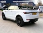 Land Rover Range Rover Evoque Convertible 2.0 Si4 HSE Dynamic Aut. | Uniek | Facelift | Sportpakket | Meridian | Leder | Memory |