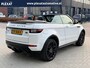 Land Rover Range Rover Evoque Convertible 2.0 Si4 HSE Dynamic Aut. | Uniek | Facelift | Sportpakket | Meridian | Leder | Memory |