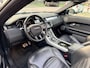 Land Rover Range Rover Evoque Convertible 2.0 Si4 HSE Dynamic Aut. | Uniek | Facelift | Sportpakket | Meridian | Leder | Memory |