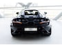 McLaren 750S Spider 4.0 V8 | Electrochromic Roof | MY2027 | McLaren Orange |