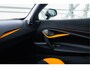 McLaren 750S Spider 4.0 V8 | Electrochromic Roof | MY2027 | McLaren Orange |