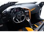 McLaren 750S Spider 4.0 V8 | Electrochromic Roof | MY2027 | McLaren Orange |