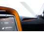 McLaren 750S Spider 4.0 V8 | Electrochromic Roof | MY2027 | McLaren Orange |