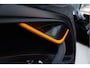 McLaren 750S Spider 4.0 V8 | Electrochromic Roof | MY2027 | McLaren Orange |