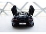 McLaren 750S Spider 4.0 V8 | Electrochromic Roof | MY2027 | McLaren Orange |