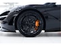 McLaren 750S Spider 4.0 V8 | Electrochromic Roof | MY2027 | McLaren Orange |