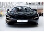 McLaren 750S Spider 4.0 V8 | Electrochromic Roof | MY2027 | McLaren Orange |