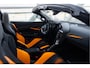 McLaren 750S Spider 4.0 V8 | Electrochromic Roof | MY2027 | McLaren Orange |