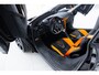 McLaren 750S Spider 4.0 V8 | Electrochromic Roof | MY2027 | McLaren Orange |