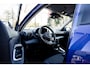 Toyota Yaris Cross 1.5 Full Hybrid Automaat Active | Adaptieve cruise control | Climate Control | All Season banden | Camera | LM Velgen | Draadloos opladen