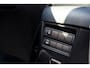 Toyota Yaris Cross 1.5 Full Hybrid Automaat Active | Adaptieve cruise control | Climate Control | All Season banden | Camera | LM Velgen | Draadloos opladen