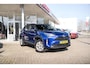 Toyota Yaris Cross 1.5 Full Hybrid Automaat Active | Adaptieve cruise control | Climate Control | All Season banden | Camera | LM Velgen | Draadloos opladen