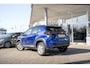 Toyota Yaris Cross 1.5 Full Hybrid Automaat Active | Adaptieve cruise control | Climate Control | All Season banden | Camera | LM Velgen | Draadloos opladen