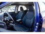 Toyota Yaris Cross 1.5 Full Hybrid Automaat Active | Adaptieve cruise control | Climate Control | All Season banden | Camera | LM Velgen | Draadloos opladen